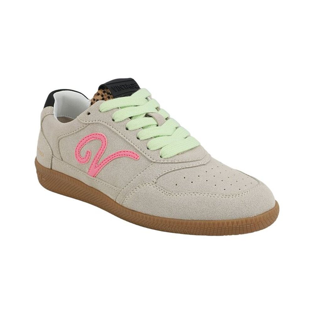 Vintage Havana Whiz 4 Sneaker